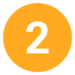 2 2