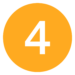 4 4