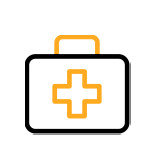 ems-icon