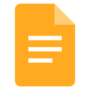 google-doc