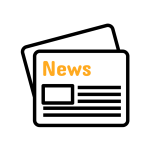 news-icon