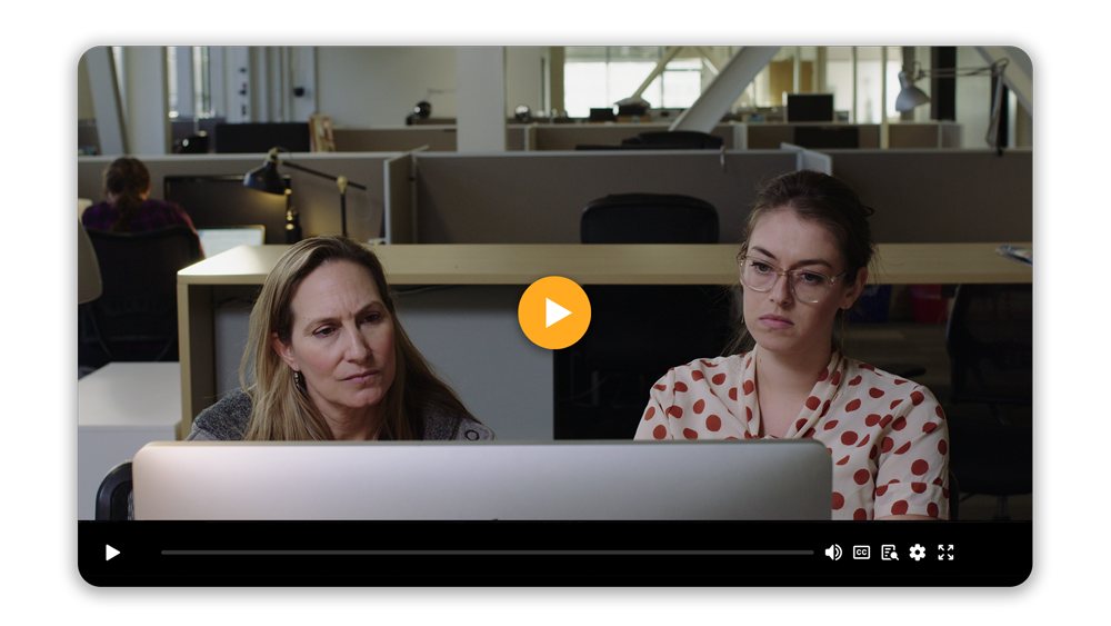 video-player