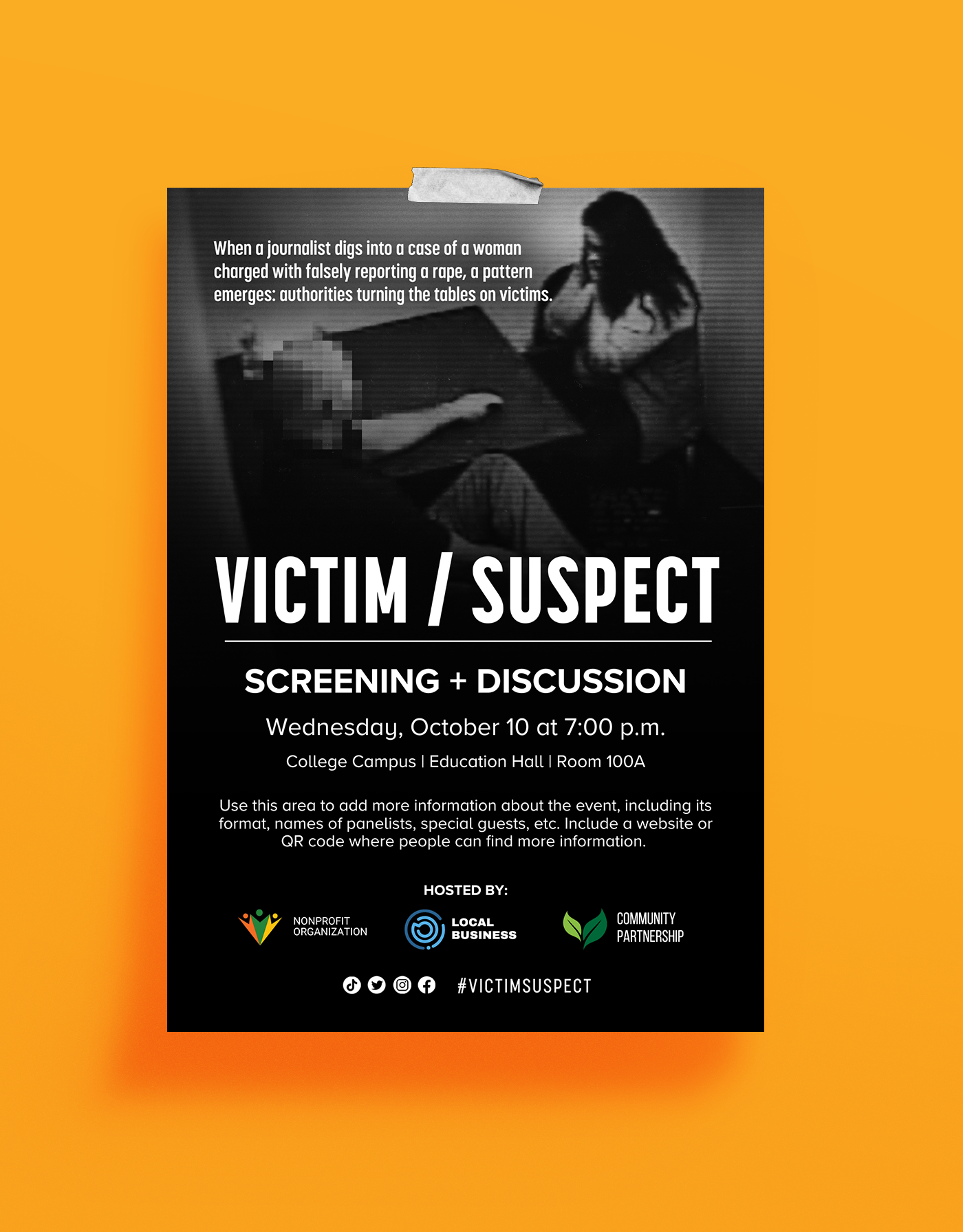 Poster-Mockup-v1-e1696988226772