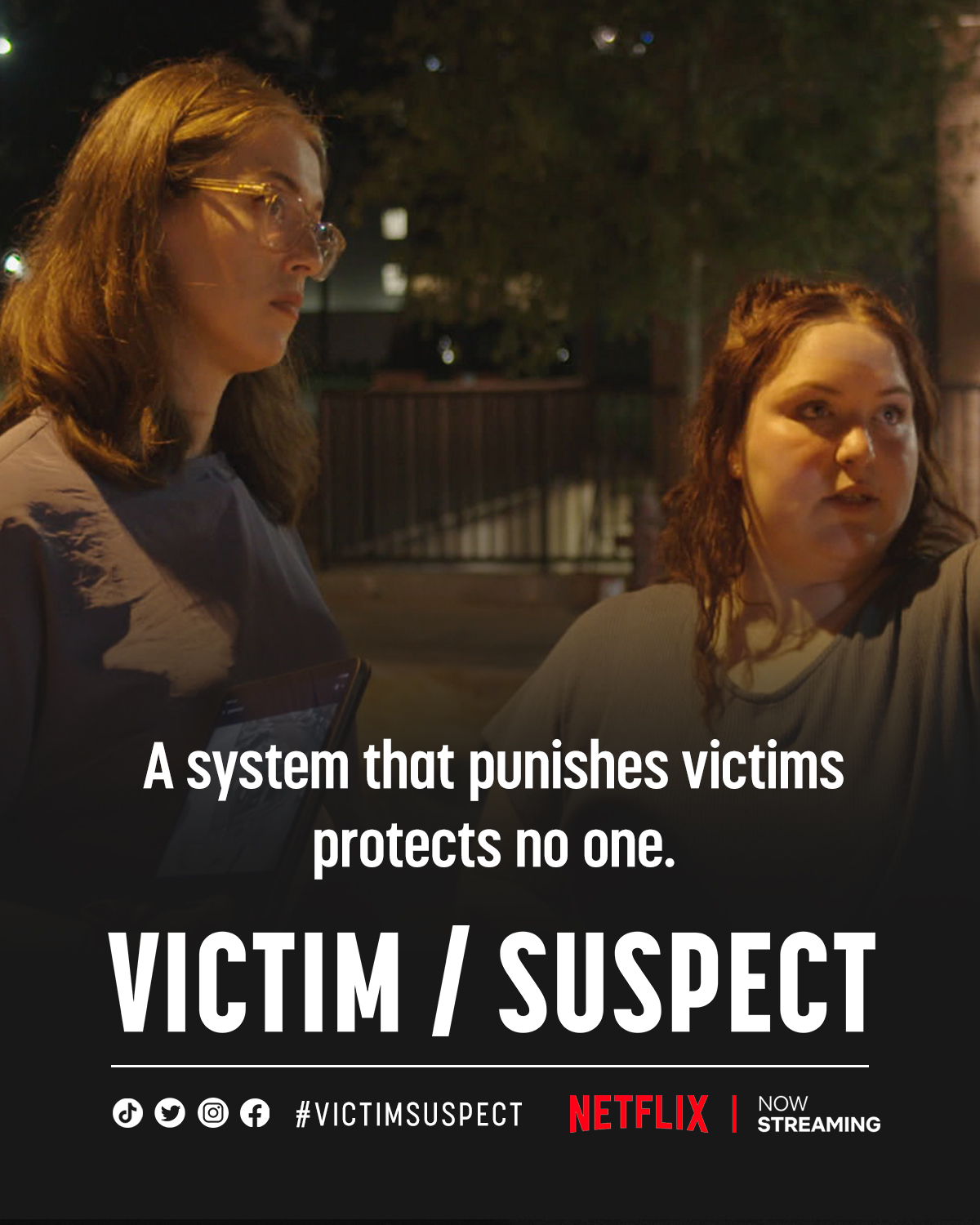 2-4x5-Victim-Suspect