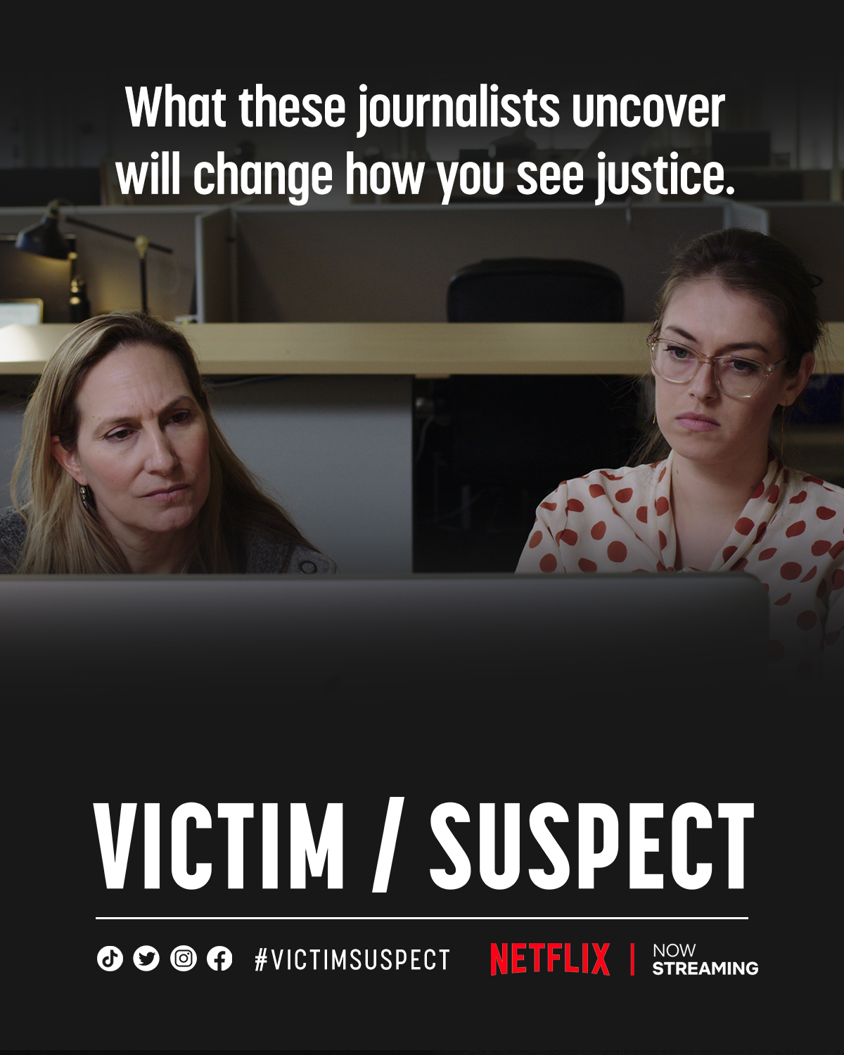 4-4x5-Victim-Suspect