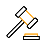 courts-icon courts-icon