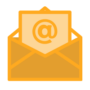 email-icon