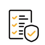 policy-icon policy-icon